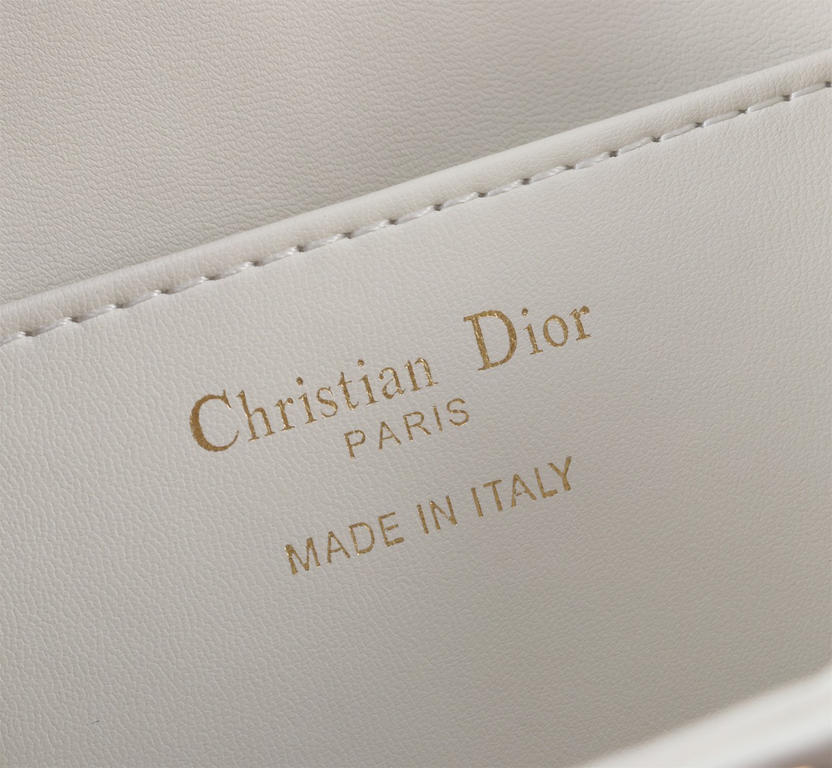 Dior Caro - Image 7