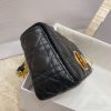 Dior Caro