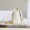 Dior Caro
