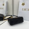 Dior Caro