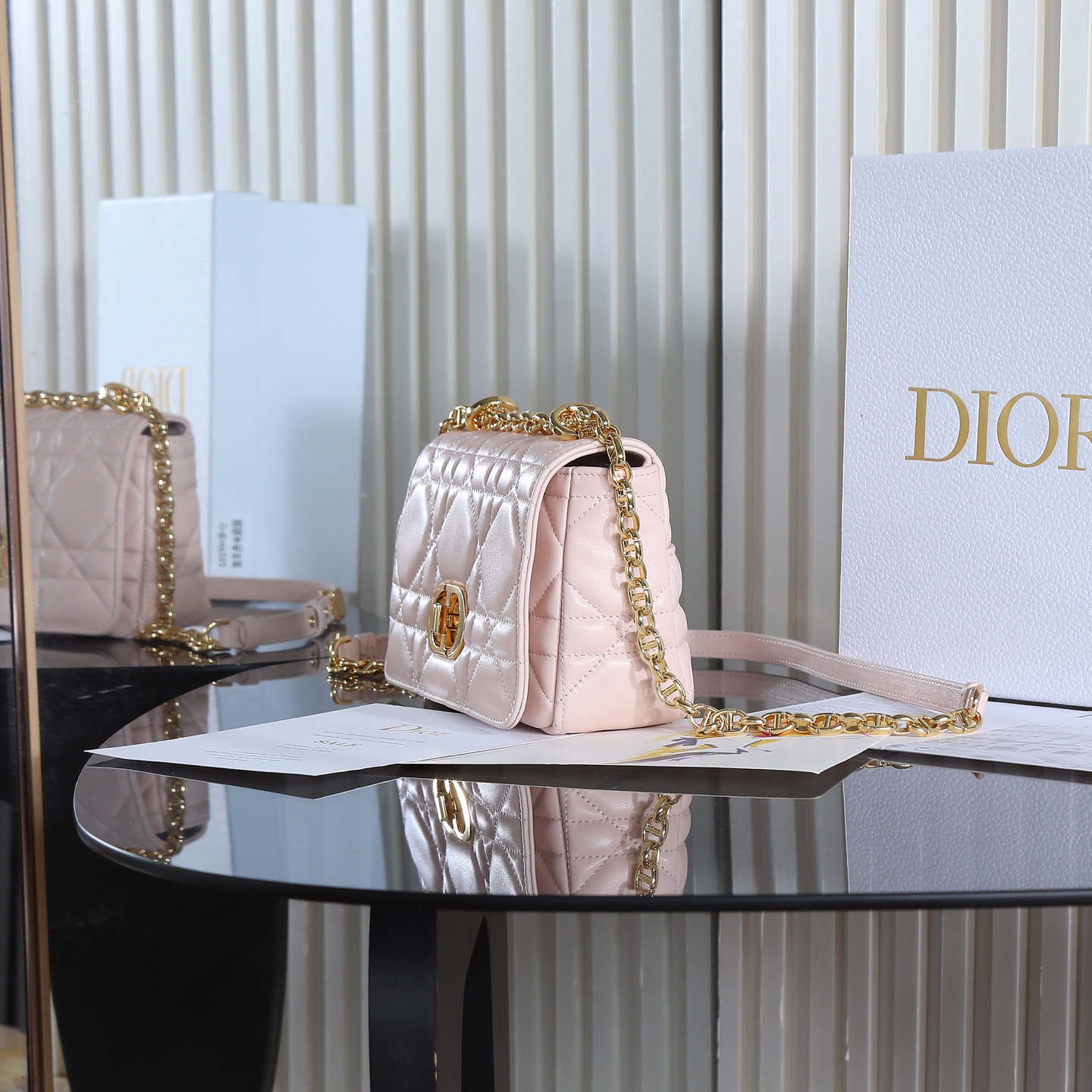 Dior Caro - Image 7