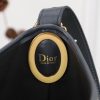 Dior Médaillon