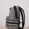 Dior Travel