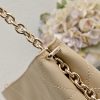 Dior Trianon