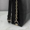 Dior Trianon