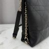 Dior Trianon