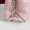 Dior Trianon
