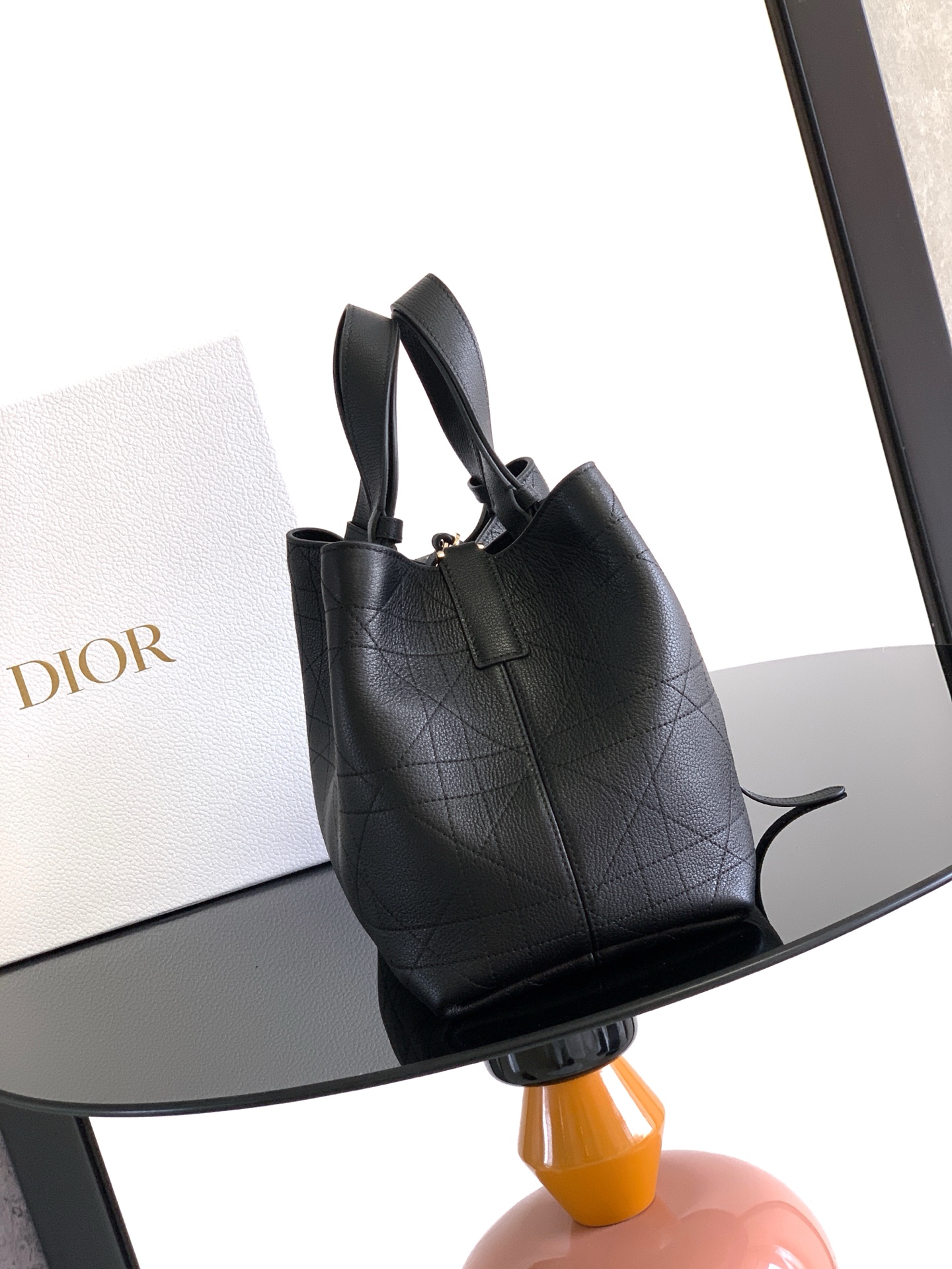 Dior Toujours - Image 7