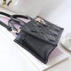 Dior Book Tote
