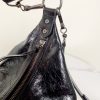 Le City Hobo Bag Small