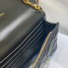 Dior Caro