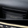 Dior Caro
