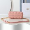 Dior Jolie