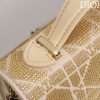 My Dior