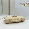 My Dior