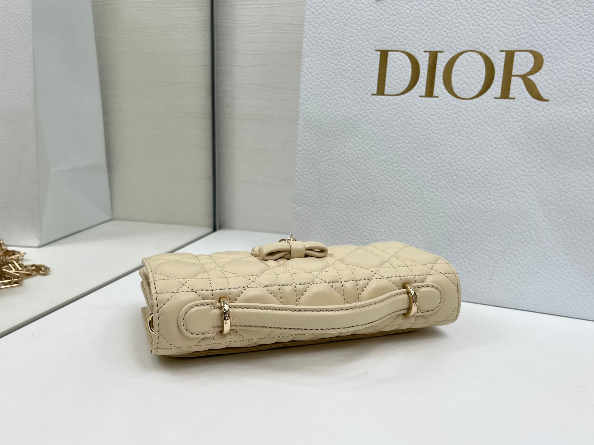 My Dior - Image 7