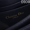 My Dior