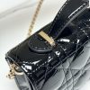 My Dior