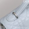 My Dior