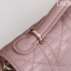 My Dior