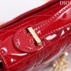 My Dior
