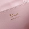 My Tender Dior