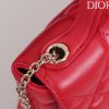 My Tender Dior