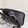 Classic City Medium Silver