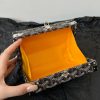 Minaudière