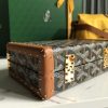 Minaudière