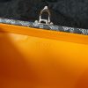 Minaudière