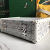 Minaudière