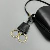 Rodeo Sling Pochette One