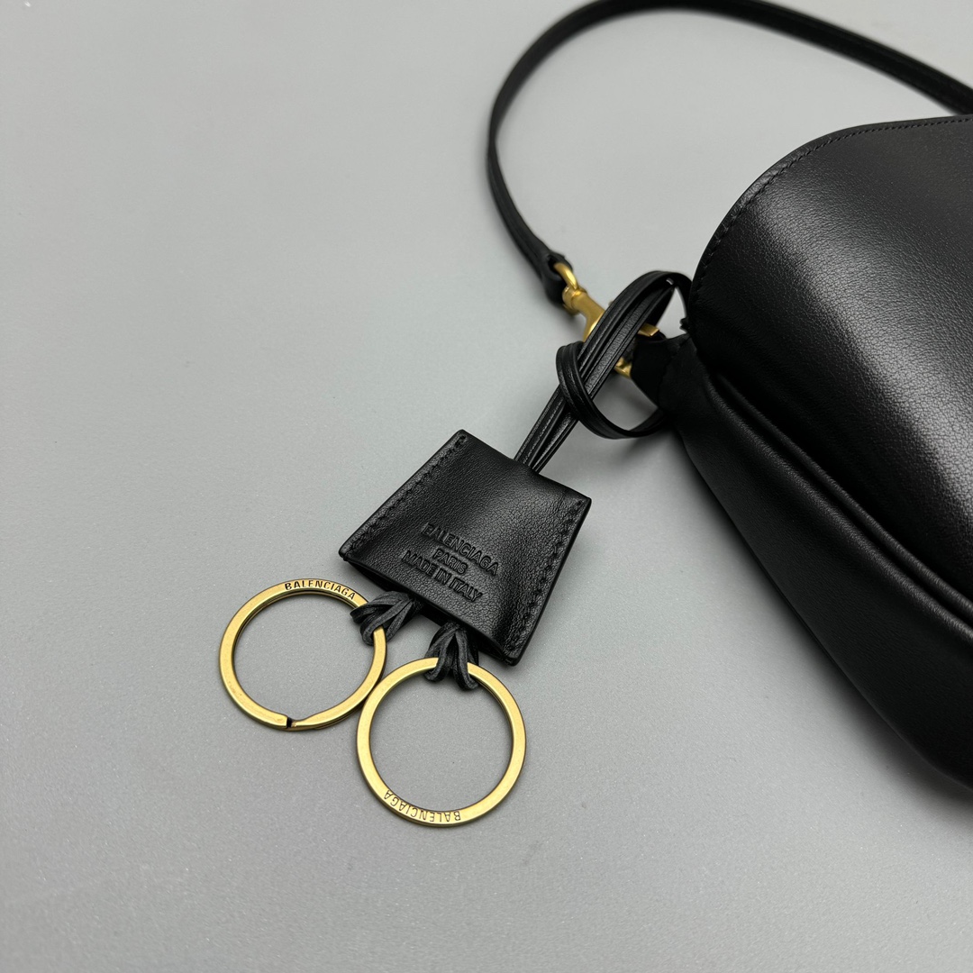 Rodeo Sling Pochette One