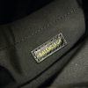 Other Balenciaga Medium