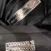 Other Balenciaga Medium Silver