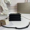 Serpenti Forever Top Handle Bag Small