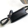 Serpentine Tote Mini