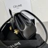 16 Bag Mini
