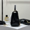 16 Bag Small