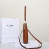 Camille 16 Soft Bag Small