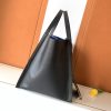 Cube Bag Medium