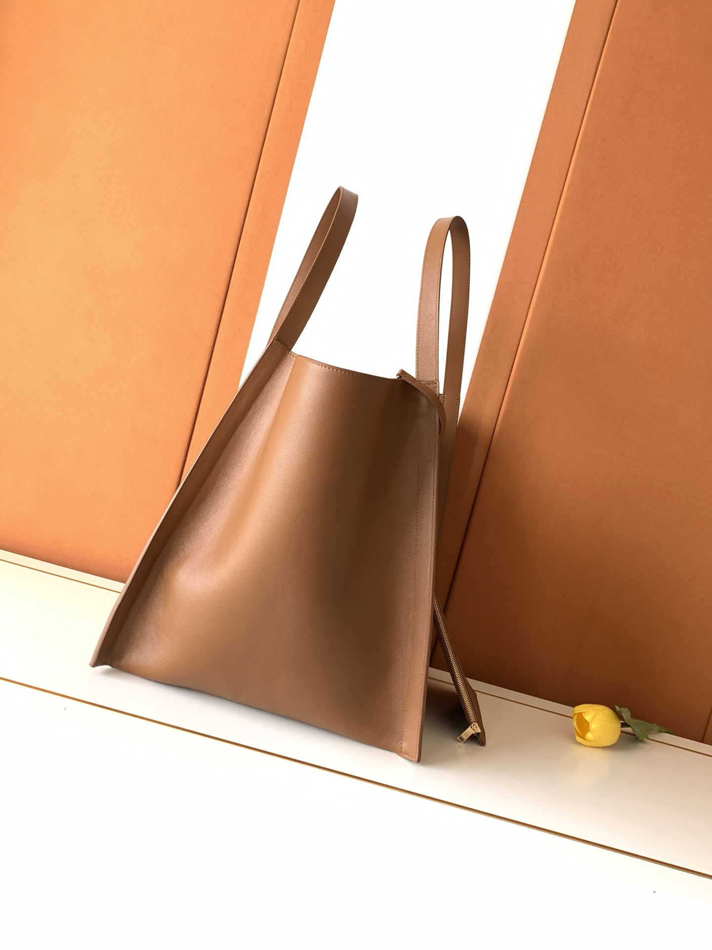 Cube Bag Medium