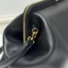 Doctor Pouch