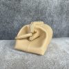 Doctor Pouch Light Sand