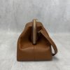 Doctor Pouch