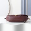 Halfmoon Soft Triomphe Little