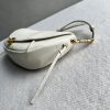 Halfmoon Soft Triomphe Little