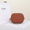 Louise Bucket Small