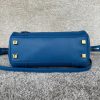 Luggage Little